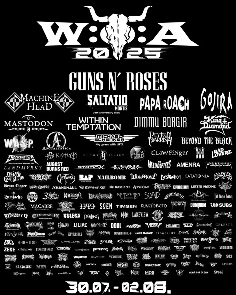 wacken_2025_flyer